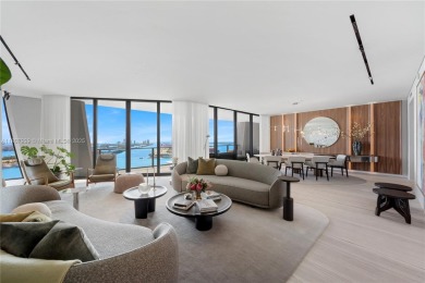 EXPERIENCE TIMELESS SOPHISTICATION WITH SUNRISE TO SUNSET VIEWS