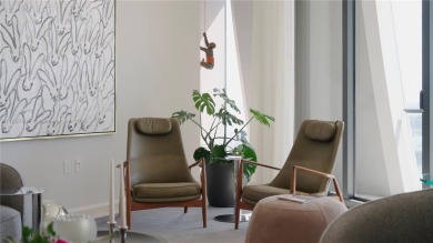 EXPERIENCE TIMELESS SOPHISTICATION WITH SUNRISE TO SUNSET VIEWS