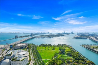 EXPERIENCE TIMELESS SOPHISTICATION WITH SUNRISE TO SUNSET VIEWS