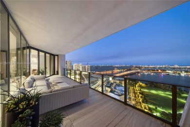 EXPERIENCE TIMELESS SOPHISTICATION WITH SUNRISE TO SUNSET VIEWS