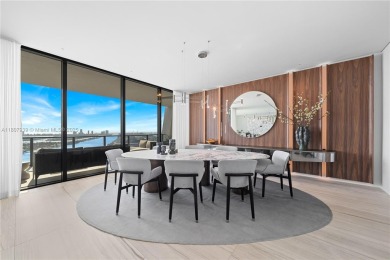 EXPERIENCE TIMELESS SOPHISTICATION WITH SUNRISE TO SUNSET VIEWS