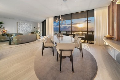 EXPERIENCE TIMELESS SOPHISTICATION WITH SUNRISE TO SUNSET VIEWS