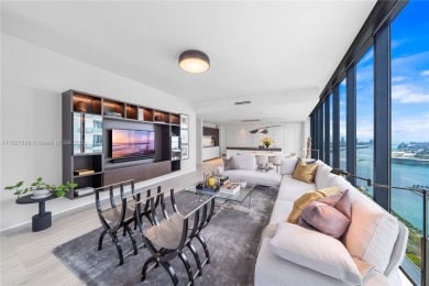 EXPERIENCE TIMELESS SOPHISTICATION WITH SUNRISE TO SUNSET VIEWS