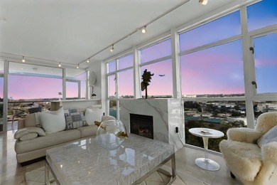 PRICE REDUCTION - FANTASTIC OPPORTUNITY!  Experience the height