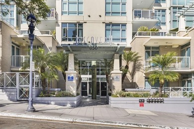 PRICE REDUCTION - FANTASTIC OPPORTUNITY!  Experience the height