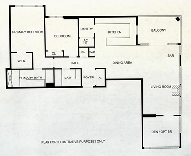 PRICE REDUCTION - FANTASTIC OPPORTUNITY!  Experience the height