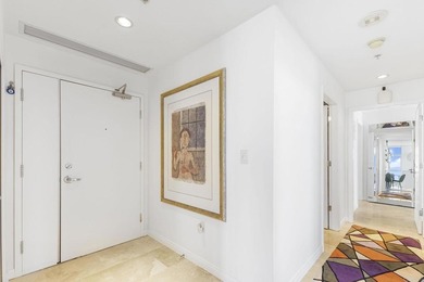 PRICE REDUCTION - FANTASTIC OPPORTUNITY!  Experience the height