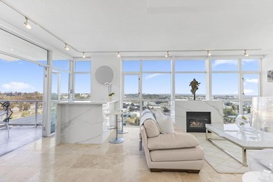 PRICE REDUCTION - FANTASTIC OPPORTUNITY!  Experience the height