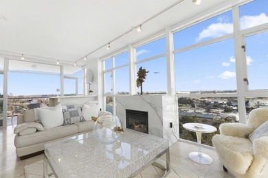 PRICE REDUCTION - FANTASTIC OPPORTUNITY!  Experience the height