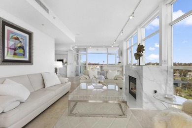 PRICE REDUCTION - FANTASTIC OPPORTUNITY!  Experience the height