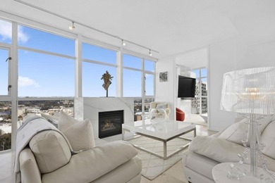 PRICE REDUCTION - FANTASTIC OPPORTUNITY!  Experience the height