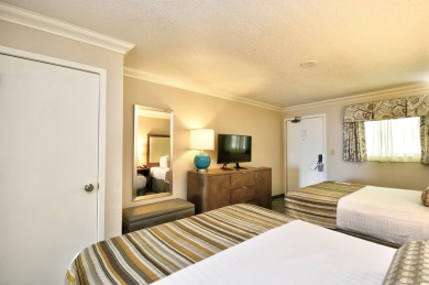 Experience coastal living at its finest in this beautifully