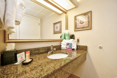 Experience coastal living at its finest in this beautifully