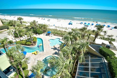 Experience coastal living at its finest in this beautifully