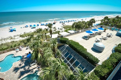 Experience coastal living at its finest in this beautifully