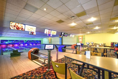 Experience coastal living at its finest in this beautifully