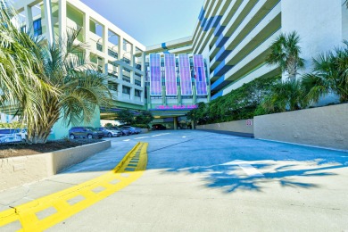 Experience coastal living at its finest in this beautifully