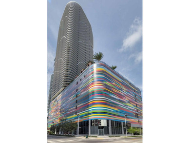 SLS LUX Condo in Brickell.  Investors welcome!  Best price for 3