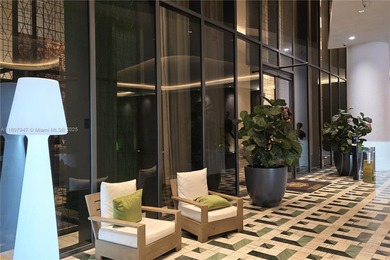 SLS LUX Condo in Brickell.  Investors welcome!  Best price for 3