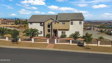 Welcome To The ''Jewel Of The Hill.'' Discover This Exceptional