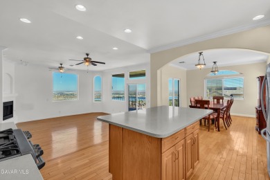 Welcome To The ''Jewel Of The Hill.'' Discover This Exceptional