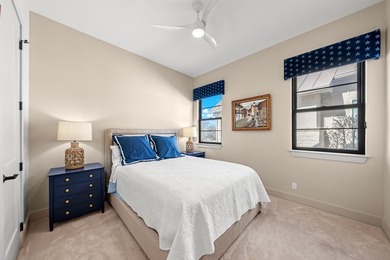 Experience luxury Hill Country living in this stunning rock &