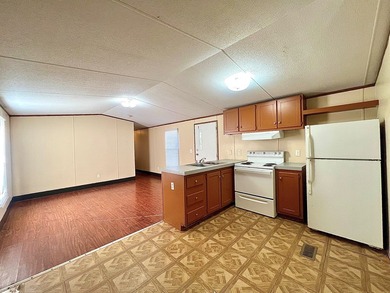 *** OWNER FINANCE AVAILABLE *** *** AVAILABLE FOR RENT AT $1,500