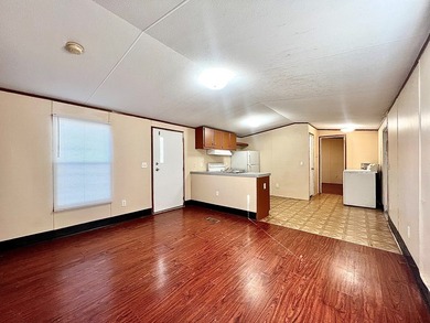 *** OWNER FINANCE AVAILABLE *** *** AVAILABLE FOR RENT AT $1,500