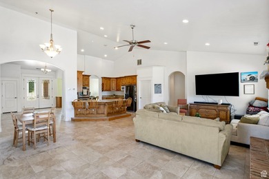 Huge Price Reduction! Rare opportunity in Lehi! Property is