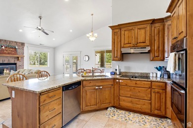 Huge Price Reduction! Rare opportunity in Lehi! Property is