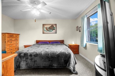 Bright 3/2 condo in Bayview at The Township!  North of Sample Rd