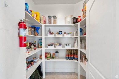 Huge Price Reduction! Rare opportunity in Lehi! Property is