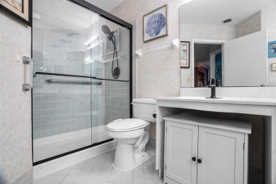 Bright 3/2 condo in Bayview at The Township!  North of Sample Rd