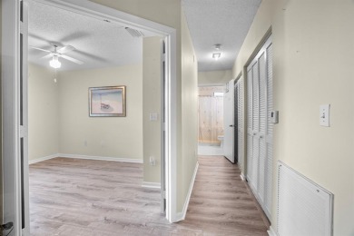 Bright 3/2 condo in Bayview at The Township!  North of Sample Rd