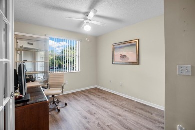 Bright 3/2 condo in Bayview at The Township!  North of Sample Rd