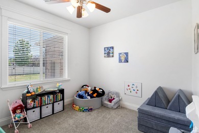 Huge Price Reduction! Rare opportunity in Lehi! Property is