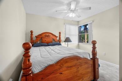 Bright 3/2 condo in Bayview at The Township!  North of Sample Rd