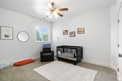 Huge Price Reduction! Rare opportunity in Lehi! Property is