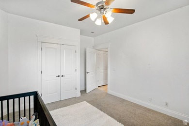 Huge Price Reduction! Rare opportunity in Lehi! Property is