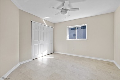 Stunning Fully Renovated 4-Bedroom Pool Home in SW Cape Coral -