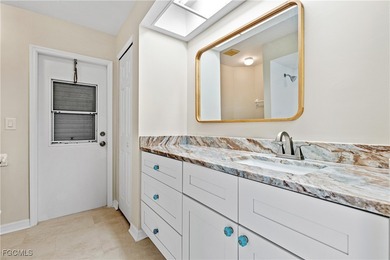 Stunning Fully Renovated 4-Bedroom Pool Home in SW Cape Coral -