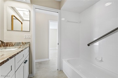 Stunning Fully Renovated 4-Bedroom Pool Home in SW Cape Coral -