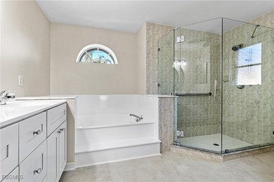 Stunning Fully Renovated 4-Bedroom Pool Home in SW Cape Coral -