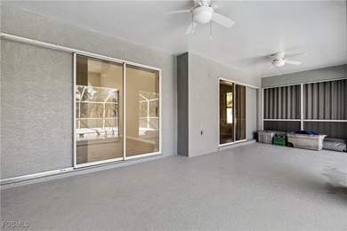 Stunning Fully Renovated 4-Bedroom Pool Home in SW Cape Coral -