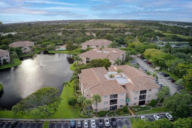 Bright 3/2 condo in Bayview at The Township!  North of Sample Rd