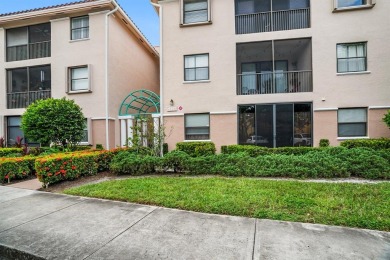 Bright 3/2 condo in Bayview at The Township!  North of Sample Rd