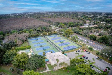 Bright 3/2 condo in Bayview at The Township!  North of Sample Rd