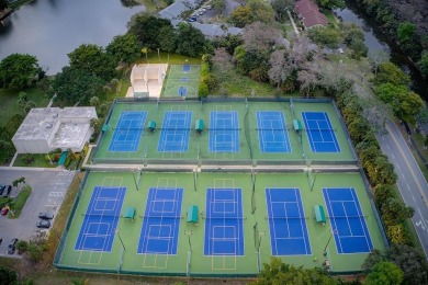 Bright 3/2 condo in Bayview at The Township!  North of Sample Rd