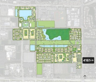 Bright 3/2 condo in Bayview at The Township!  North of Sample Rd