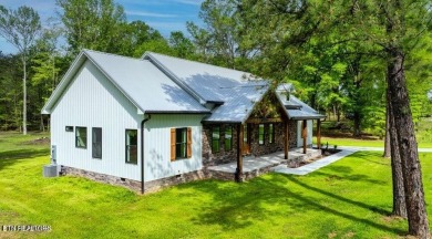 Welcome to your dream home in the sought-after Sunset Harbor